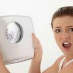 Δείτε πότε η ζυγαριά μπορεί να γίνει εφιάλτης