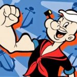 Μάθετε ποια τρόφιμα εμποδίζουν την απορρόφηση σιδήρου στον οργανισμό