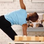 Όταν είμαστε άρρωστοί κάνει να γυμναζόμαστε;