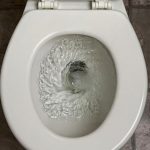 Πως να κάνετε πιο υγιεινές τις κοινόχρηστες τουαλέτες με μία κίνηση