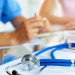 Τα κορεσμένα λιπαρά σχετίζονται με καρκίνο του μαστού
