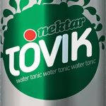 Το tonic water κάνει τι;