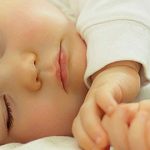 Το βάρος ενός παιδιού εξαρτάται από τα κιλά της μητέρας στην εγκυμοσύνη