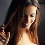 Δείτε ποιές κακές συνήθειες κάνουν τα μαλλιά λεπτά και αδύναμα