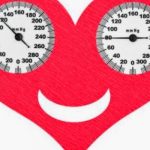 Δείτε την πιο αποτελεσματική αλλαγή στον τρόπο ζωής σας για να μειώσετε την αρτηριακή σας πίεση
