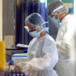 Διατροφή και Χρόνια Νεφρική Ανεπάρκεια: Όλα όσα θέλετε να ξέρετε
