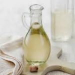 Εσείς γνωρίζετε τι μπορείτε να κάνετε με το λευκό ξύδι;