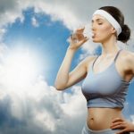 Η σημασία της σωστής ενυδάτωσης στην απώλεια βάρους