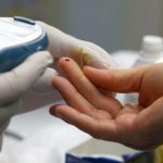 Νέα δεδομένα στη διατροφή των διαβητικών ασθενών