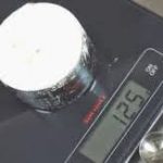 Μετατροπές Μαγειρικής: Πόσα Γραμμάρια Είναι 1 Φλιτζάνι & 1 Κουταλιά