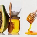 Τι να προσέξετε στα σπιτικά χειροποίητα καλλυντικά!