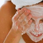 Τι πρέπει να σταματήσετε να κάνετε στο δέρμα σας!