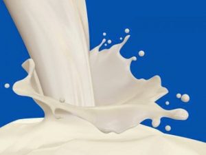 Το γάλα συνδέεται  με καρκίνο του προστάτη