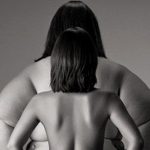 Δείτε γιατί κάποιοι άνθρωποι παίρνουν πιο εύκολα βάρος σε σχέση με κάποιους άλλους