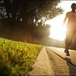 Δείτε με ποιο ρυθμό τρεξίματος θα κάψετε περισσότερες θερμίδες