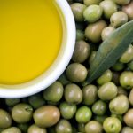 Και τι δεν κάνει το ελαιόλαδο!