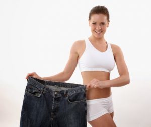 Νέα στοιχεία σε σχέση με το ρόλο των ροφημάτων διαίτης στην απώλεια βάρους