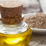 Πως να χρησιμοποιήσετε το σουσάμι για την ανάπτυξη των μαλλιών!
