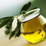 Ελαιόλαδο για δέρμα όλο υγεία!