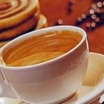 Ελληνικός καφές…η καλύτερη μάσκα πρσώπου!