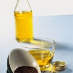 Φυσικό αντιηλιακό με λάδι μουστάρδας!