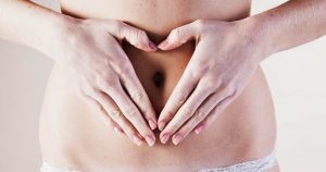 Γυναίκες με πολυκυστικές ωοθήκες έχουν αυξημένο κίνδυνο εμφάνισης διαβήτη