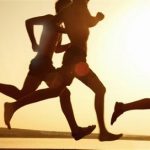 Η καλή φυσική κατάσταση «προστατεύει» από την αρνητική επίδραση της καθιστικής ζωής