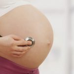 Ηπατίτιδα στην εγκυμοσύνη: πρόβλημα που μπορεί να αντιμετωπιστεί