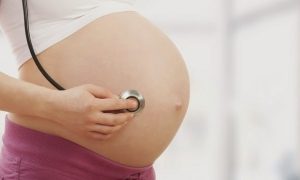 Ηπατίτιδα στην εγκυμοσύνη: πρόβλημα που μπορεί να αντιμετωπιστεί