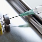 Κάνω θεραπεία με κορτιζόνη τι να προσέχω στη διατροφή μου ;
