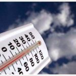 Νικήστε τη ζέστη με σωστή ενυδάτωση