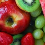 Όσα θέλετε να ξέρετε για τις ψυχογενείς  διατροφικές διαταραχές
