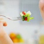 Συμβουλές διατροφής για άτομα με υψηλά επίπεδα ουρικού οξέος