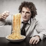 Τι μπορεί να μας παχύνει εκτός από το φαγητό