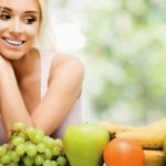 Δείτε πώς και κατά πόσο επηρεάζει η διατροφή τη διάθεσή μας