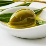 Η πιο “ακριβή” κρέμα νυκτός με ελαιόλαδο και ξύδι!