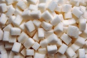 Ποια η σχέση της ζάχαρης με την καρδιά μας