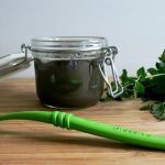 Πως να φτιάξετε τη δική σας φυτική οδοντόπαστα!