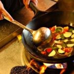 Πως να μαλακώσετε το χταπόδι…και άλλα κόλπα!