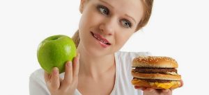 Πρακτικές συμβουλές για να μην κάνει η δίαιτά σας … διακοπές