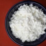 Cottage cheese για τις κηλίδες του δέρματος!