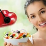 Δείτε πώς η πρόσληψη πρωτεΐνης σχετίζεται με μείωση της αρτηριακής πίεσης