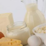 Δείτε πώς τα γαλακτοκομικά μπορούν να βοηθήσουν άτομα με παχυσαρκία ή και διαβήτη