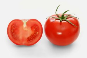 Η ντομάτα στη «μάχη» εναντίον του καρκίνου του προστάτη