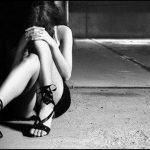 Η ψυχολόγος μας συμβουλεύει πώς θα αντιμετωπίσουμε τη μελαγχολία της επανόδου