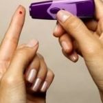 Μάθετε τι είναι ο προ – διαβήτης και πώς σχετίζεται με τον καρκίνο