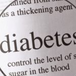 Πέντε «υπερτροφές» για τη μείωση του σακχάρου