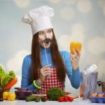 Top tips για τις νοικοκυρές!