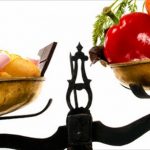 Τρόποι για να αυξήσετε την «καλή» σας χοληστερόλη