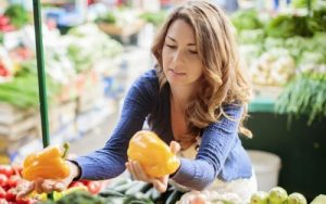 Ανακαλύψτε τα κραμβοειδή λαχανικά και τη διατροφική τους αξία